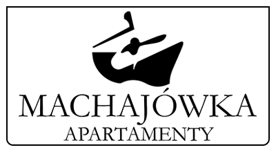 Apartamenty Machajówka Białka Tatrzańska